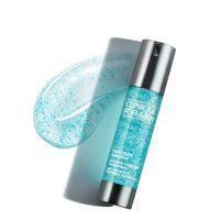 Buy 男性用スキンケア Online - Idivia Beauty Shop