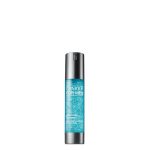 Clinique Men Maximum Hydrator ジェル モイスチャライザー コンセントレート 48ml