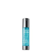 Buy 男性用スキンケア Online - Idivia Beauty Shop