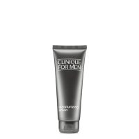Buy 男性用スキンケア Online - Idivia Beauty Shop