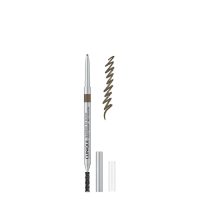 Clinique Quickliner for Brows Color Soft Brown 0.6g