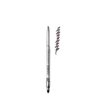 Clinique Quickliner for Eyes Color 02 Smoky Brown 0.3g