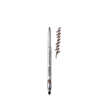 Clinique Quickliner for Eyes Color 03 Roast Coffee 0.3g