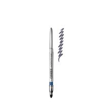 Clinique Quickliner for Eyes Color 08 Blue Grey 0.3g