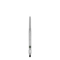 Clinique Quickliner for Eyes Color 12 Moss 0.3g