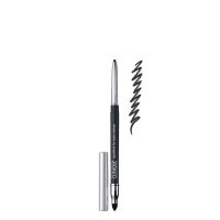 Clinique Quickliner for Eyes Intense Color 05 Intense Charcoal 0.28g