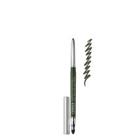 Clinique Quickliner for Eyes Intense Color 07 Intense Ivy 0.28g