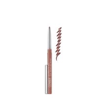 Clinique Quickliner for Lips Color 01 Lipblush 0.3g