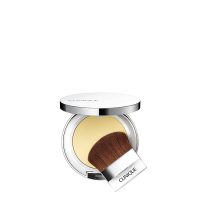 Best Prices - Competitive price on all products - Idivia