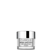 Buy SPF15日射病対策 Online - Idivia Beauty Shop