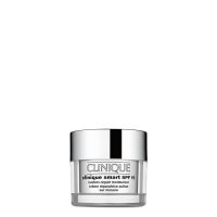 Buy SPF15日射病対策 Online - Idivia Beauty Shop