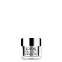 Buy SPF15日射病対策 Online - Idivia Beauty Shop