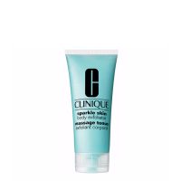 Buy Esfoliantes Corporais Online - Idivia Beauty Shop