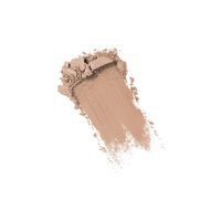 Idivia - Global Health & Beauty Online Shop
