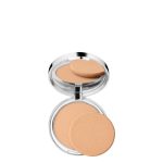 Clinique Stay-Matte Sheer Powder Tono 03 Stay Beige 7.6g