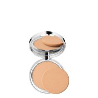Clinique Stay-Matte Sheer Powder Color 03 Stay Beige 7.6g