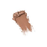 Buy Polvo Online - Idivia Beauty Shop