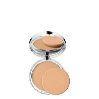 Buy Polvo Online - Idivia Beauty Shop