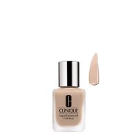 Clinique Superbalanced Makeup Color 05 Vanilla 30ml