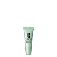 Clinique Superbalm Lip Treatment 7ml