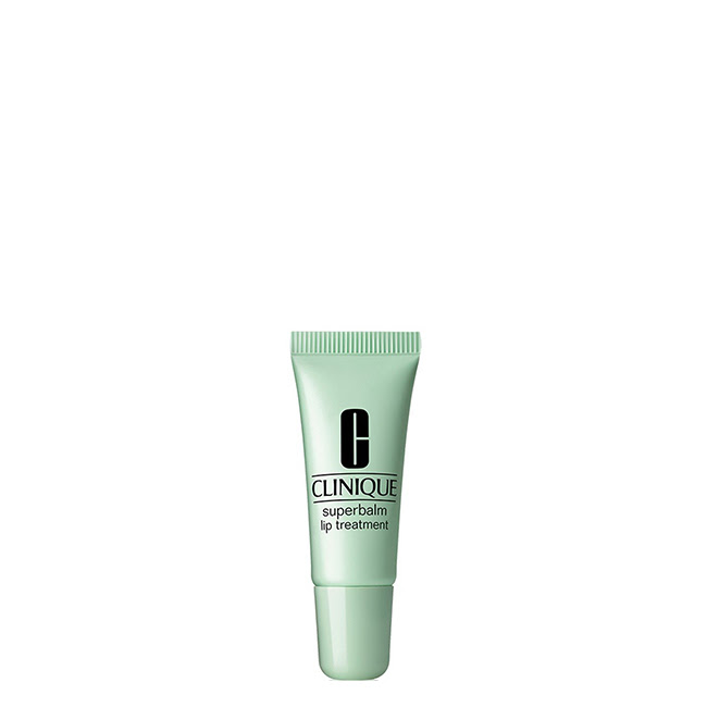 CliniqueSuperbalmLipTreatment7ml Clinique Superbalm Lip Treatment 7ml