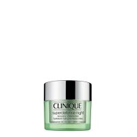 Buy ナイトクリームとフェイシャルマスク Online - Idivia Beauty Shop