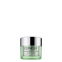 Buy ナイトクリームとフェイシャルマスク Online - Idivia Beauty Shop