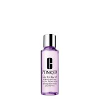 Clinique Take The Day Off Makeup Remover 125ml