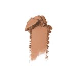 Clinique True Bronze Pressed Powder Bronzer Color 03 Sunblushed 9.6g - Image 2