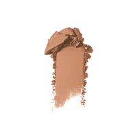 Best Prices - Competitive price on all products - Idivia