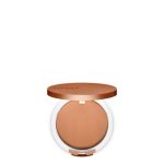 Clinique True Bronze Pressed Powder Bronzer Color 03 Sunblushed 9.6g