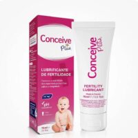 Buy Pregnancy Supplements Online - Idivia Beauty Shop