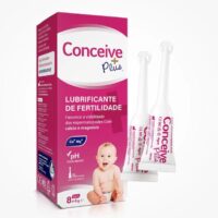 Best Prices - Competitive price on all products - Idivia