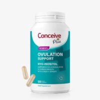Buy Pregnancy Supplements Online - Idivia Beauty Shop