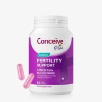 Buy Mom care products Online - Idivia Beauty Shop