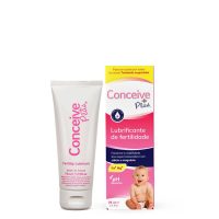 Buy Pregnancy Supplements Online - Idivia Beauty Shop