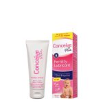 Conceive Plus Fertility Lubricant 75ml