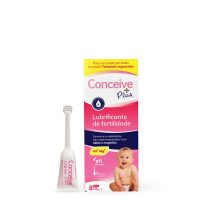 Best Prices - Competitive price on all products - Idivia