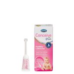 Conceive Plus Lubricante de Fertilidad Aplicadores Prerrellenos 8x4g - Image 3