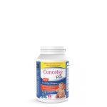 Conceive Plus Men's Fertility Support Cápsulas x60 - Image 2