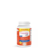 Conceive Plus Motility Support Capsules x60