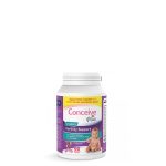 Conceive Plus Women's Fertility Support Cápsulas x60 - Image 2