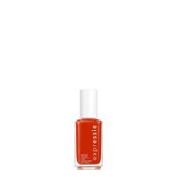Best Prices - Competitive price on all products - Idivia