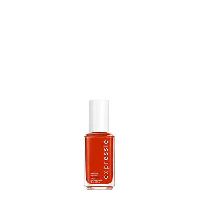 EssieExpressieColor180BoltandBeBold10ml エッシー エクスプレッソ カラー 180 ボルト アンド ビー ボールド 10ml - 画像 (1)