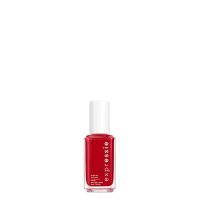 Best Prices - Competitive price on all products - Idivia