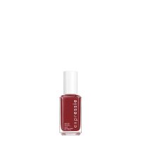 Best Prices - Competitive price on all products - Idivia