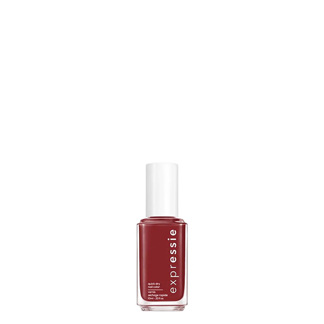 EssieExpressieColor195NotificationsOn10ml エッシーエクスプレッソカラー195 ノーティフィケーション 10ml - 画像 (1)