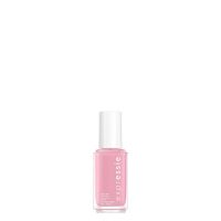 Best Prices - Competitive price on all products - Idivia
