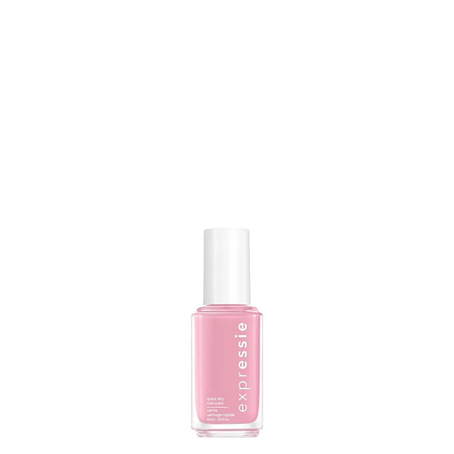 EssieExpressieColor200IntheTimeZone10ml エッシー エクスプレッソ カラー 200 インザタイムゾーン 10ml - 画像 (1)