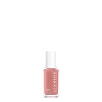 Best Prices - Competitive price on all products - Idivia